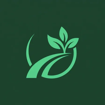 Port St. Lucie Landscaping Pros