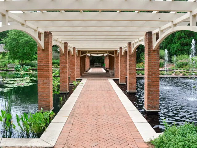 Paver Patios & Walkways in Port St. Lucie, FL